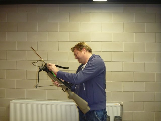 2011 NWK060.jpg